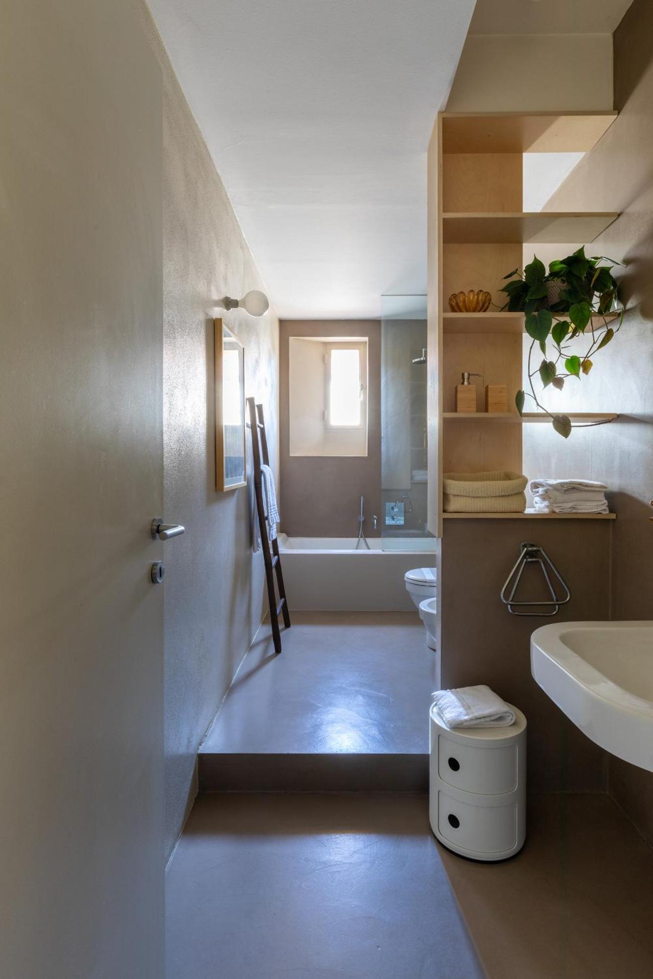 Arco Della Pace Charme Apartment Μιλάνο Εξωτερικό φωτογραφία