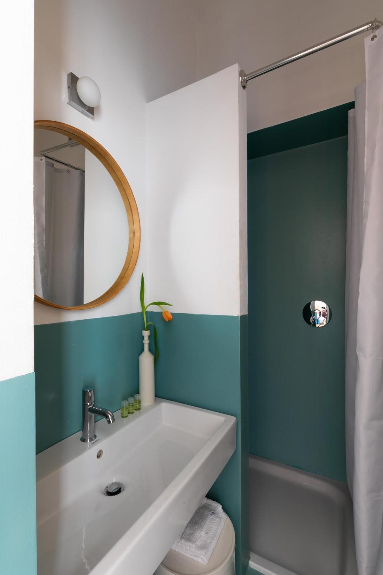Arco Della Pace Charme Apartment Μιλάνο Εξωτερικό φωτογραφία